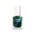 MOBIUS NAIL POLISH